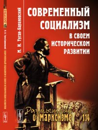 Современный социализм в своем историческом развитии / № 114. Изд.2