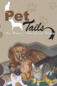 Pet Tails