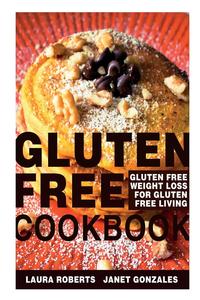 Gluten Free Cookbook