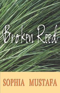 Broken Reed