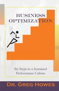 Business Optimization