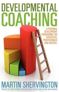 Developmental Coaching