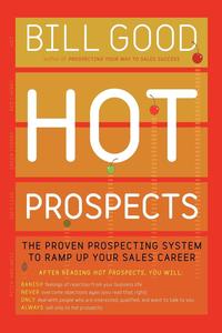 Hot Prospects