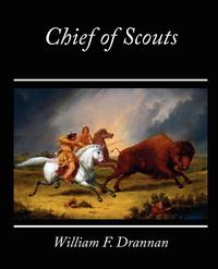 Chief of Scouts