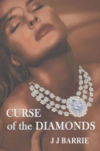 CURSE of the DIAMONDS