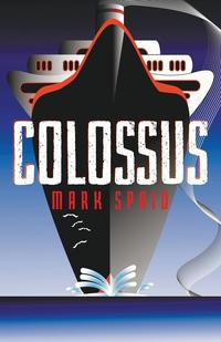 Colossus