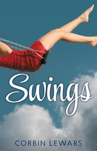 Swings