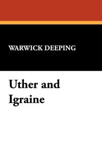 Uther and Igraine