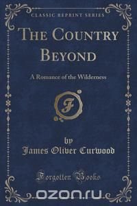 The Country Beyond