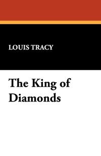 The King of Diamonds