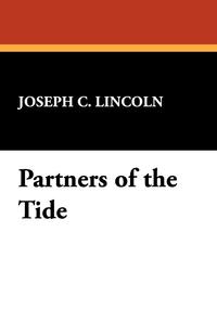 Partners of the Tide