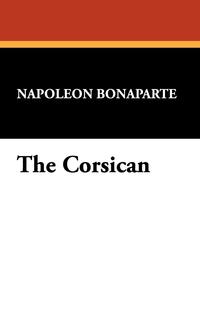 The Corsican