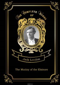 The Mutiny of the Elsinore