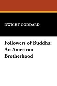 Followers of Buddha