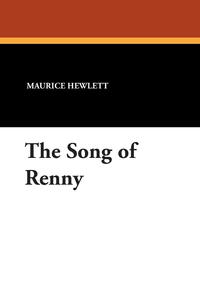 The Song of Renny