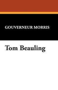 Tom Beauling