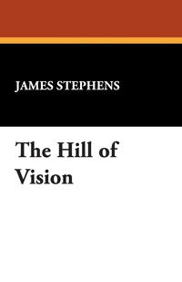 The Hill of Vision