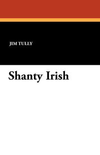 Shanty Irish