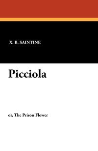 Picciola