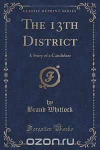 The 13th District