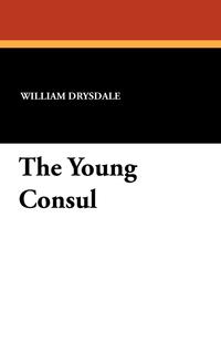 The Young Consul