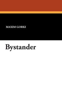 Bystander