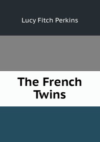 The French Twins