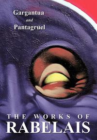 The Works of Rabelais