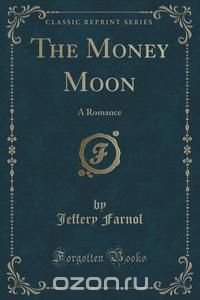 The Money Moon