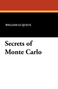 Secrets of Monte Carlo