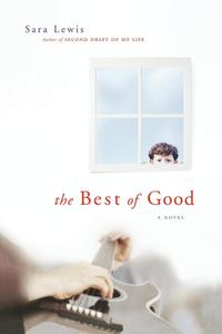 The Best of Good