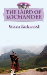 The Laird of Lochandee