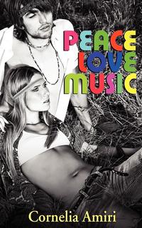 Peace Love Music