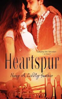 Heartspur