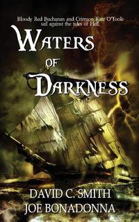 Waters of Darkness