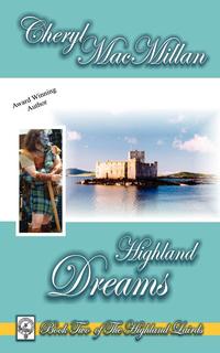 Highland Dreams