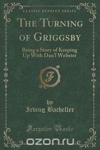 The Turning of Griggsby