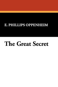 The Great Secret