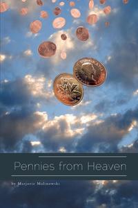 Pennies from Heaven