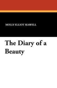 The Diary of a Beauty