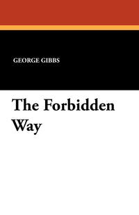 The Forbidden Way