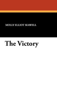 The Victory