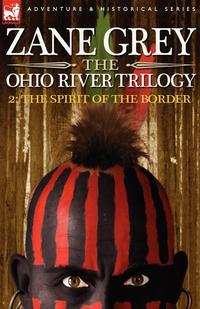 The Ohio River Trilogy 2