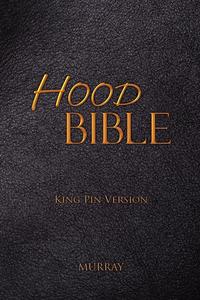 Hood Bible