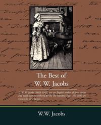 The Best of W W Jacobs