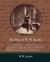 The Best of W. W. Jacobs