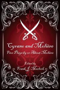 Cyrano and Moliere