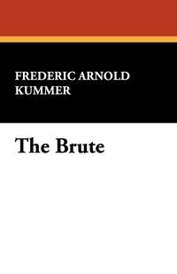 The Brute