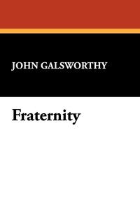 Fraternity