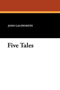 Five Tales